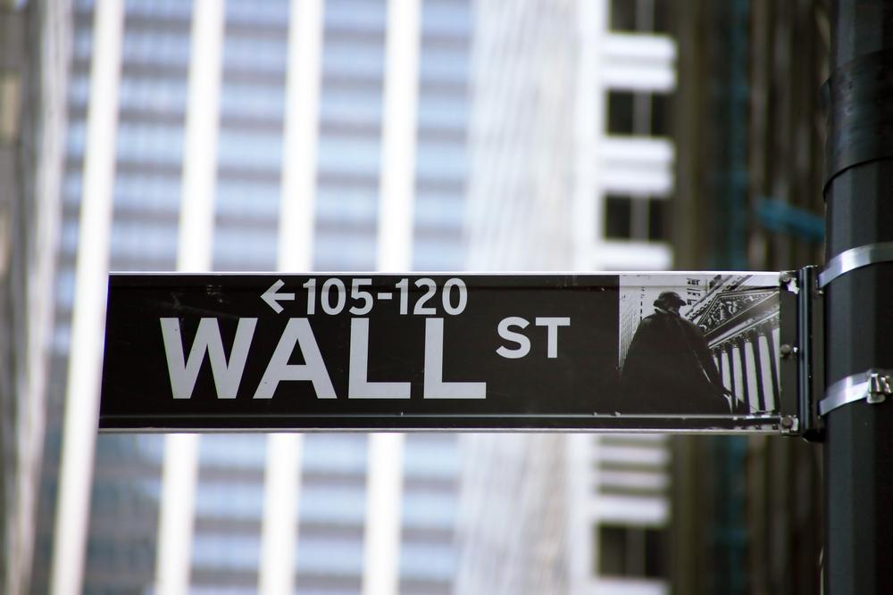 Northern Oil's Stock Moves from NYSE American to NYSE Exchange