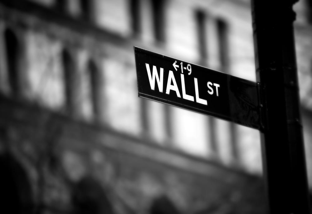 Oasis Moving Stock from NYSE to NASDAQ Market