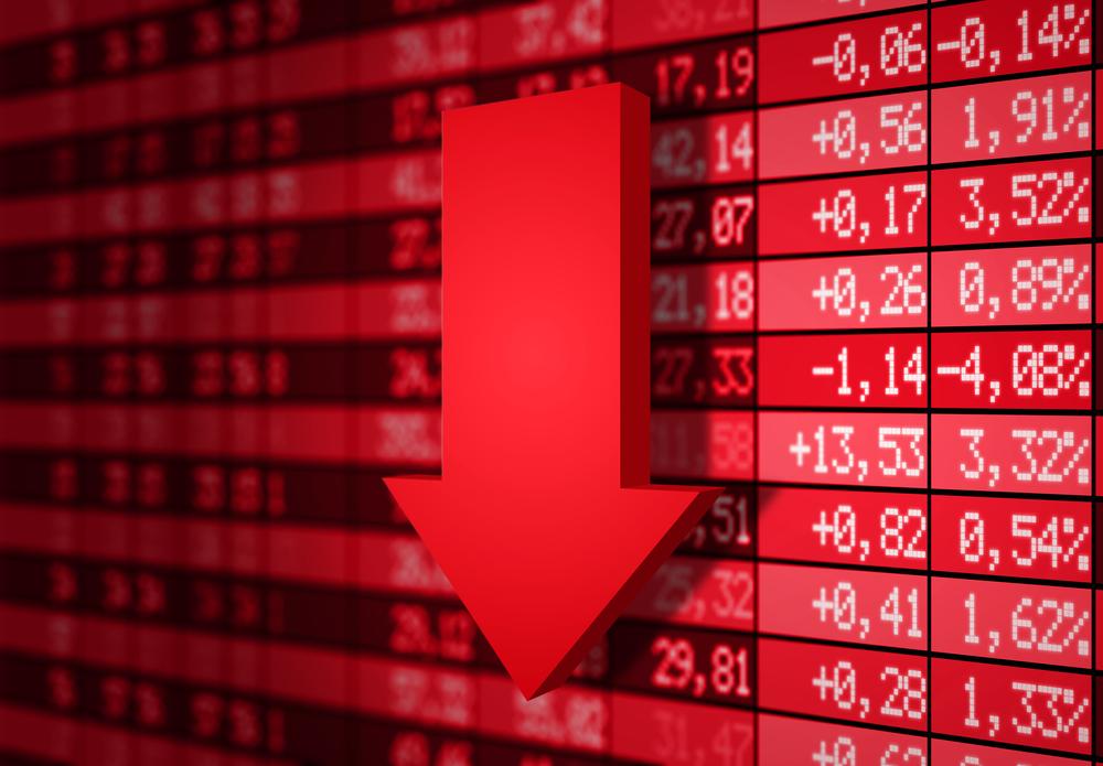 Obsidian Energy Delisted from NYSE
