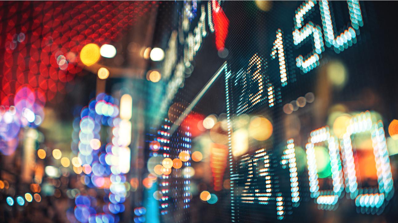 Denbury Receives Low Stock Price Warning from NYSE