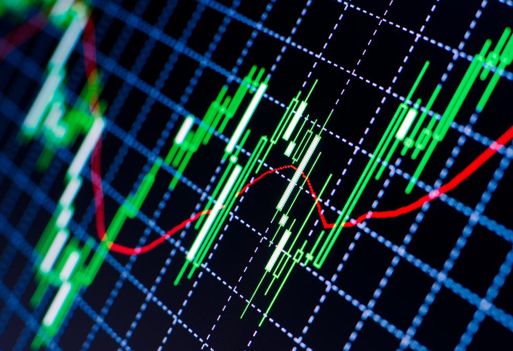 Smart Sand Offers Q1 Update