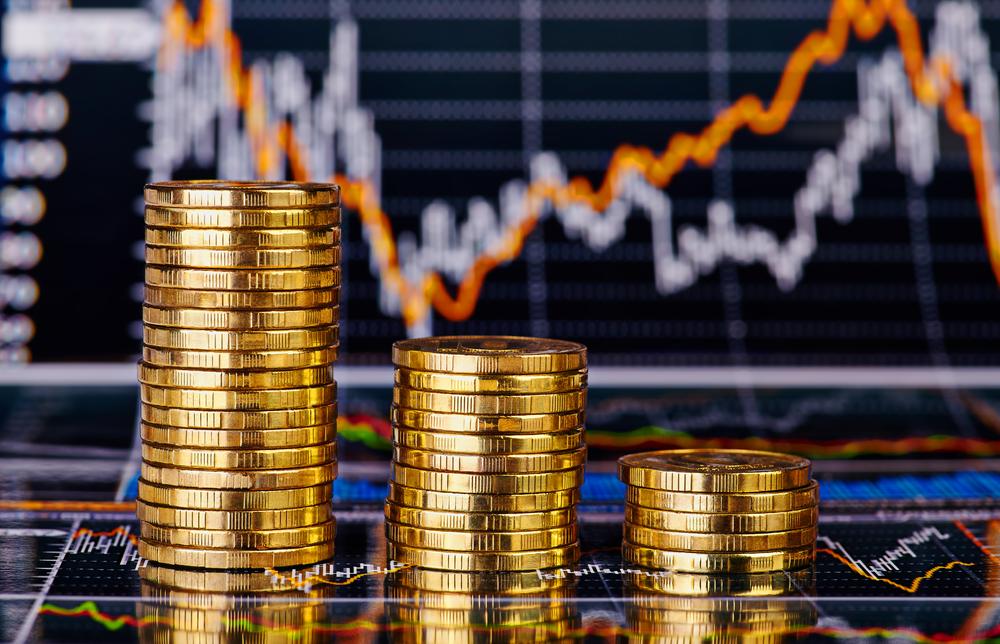 HighPoint Enacts a 1-for-50 Reverse Stock Split