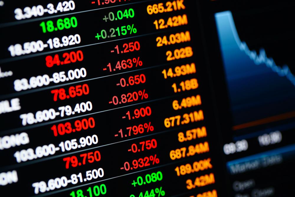 ZaZa Out of Compliance with NASDAQ After Bid Price Falls