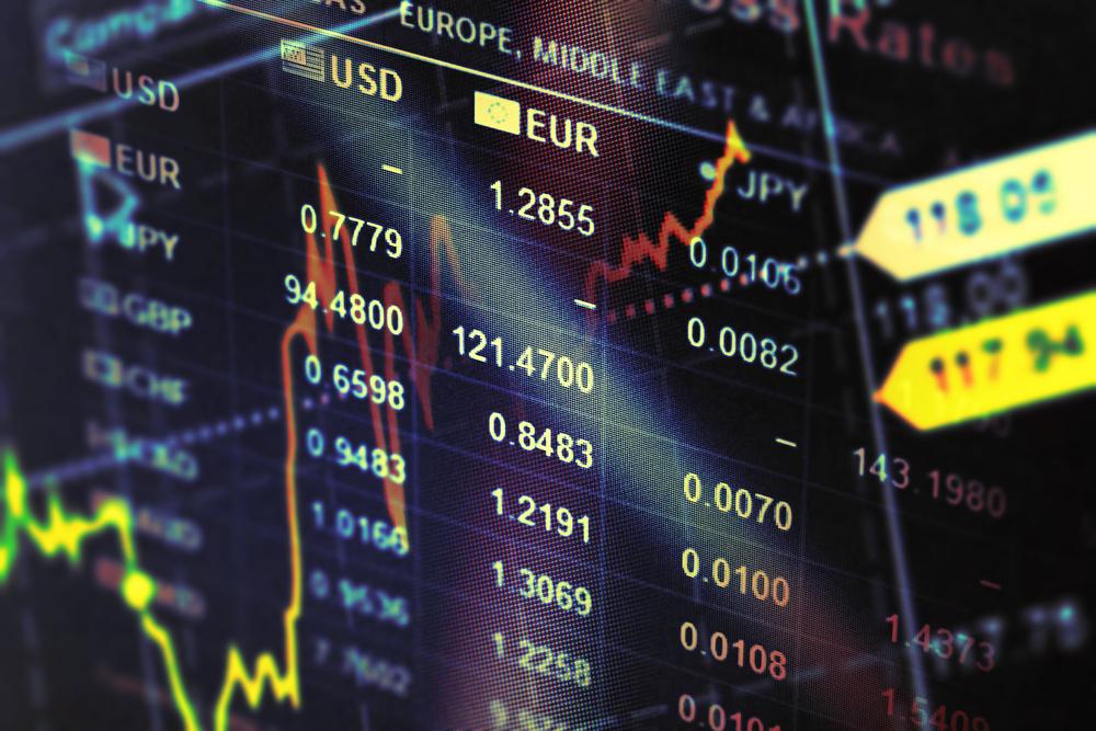 SandRidge Permian Trust Out of NYSE Compliance