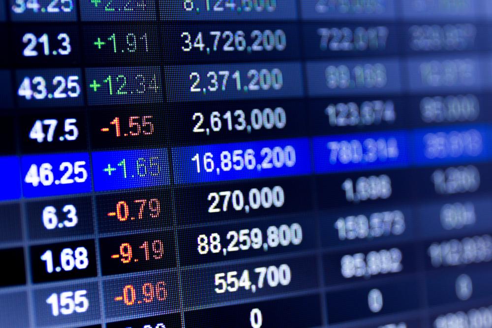 Jones Energy Regains Compliance with NYSE