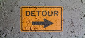 PetroFrontier Hits Roadblock at South Georgina Basin Well
