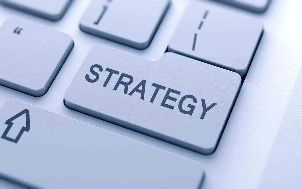 Arc Resources Moves Montney Liquids Operations to Pad Drilling