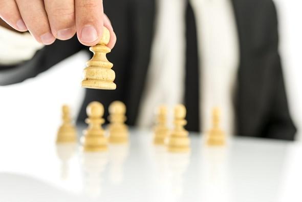 Strategic Oil and Gas Looks for More Capital at Muskeg