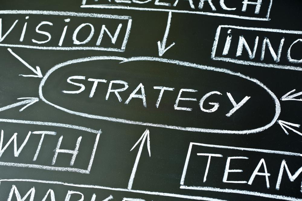 Earthstone Energy Talks 2022 Results; Plans Five-Rig Program for 2023