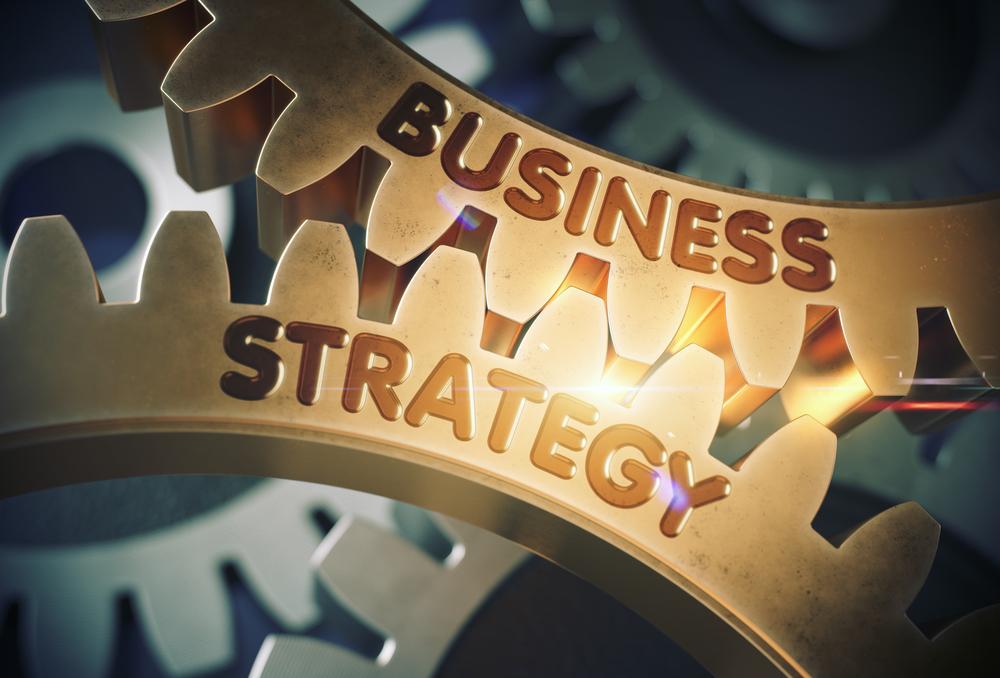 Whiting Revamps 2H20 Plans, Corporate Strategy; Cuts Workforce, Adjusts Exec Pay