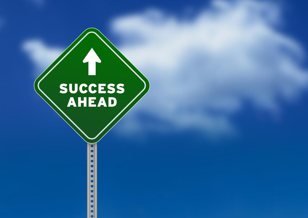 Athlon Ups Production 69% in 2013; Details Wolfcamp Well Results
