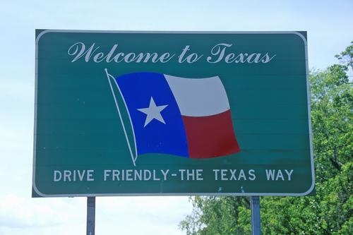 Fieldpoint Accelerating Drilling Activity in Wilcox, Bone Spring