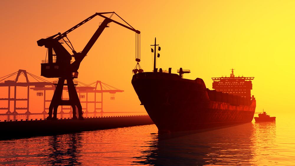 Venezuelan Oil Exports Hit 77-Year Low in June