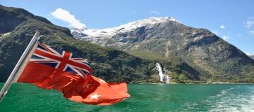 NZEC Talks Taranaki, East Coast Basin Shale Activity