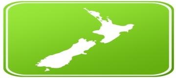TAG Oil Pins 'Excellent' Drilling Results in Taranaki Basin