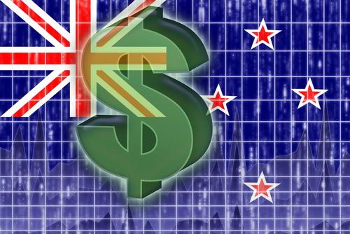 TAG Oil, Apache Terminate Taranaki Farmout Deal