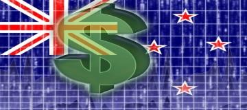 TAG Oil Bags Additional Taranaki Basin Acreage; Plans Wells