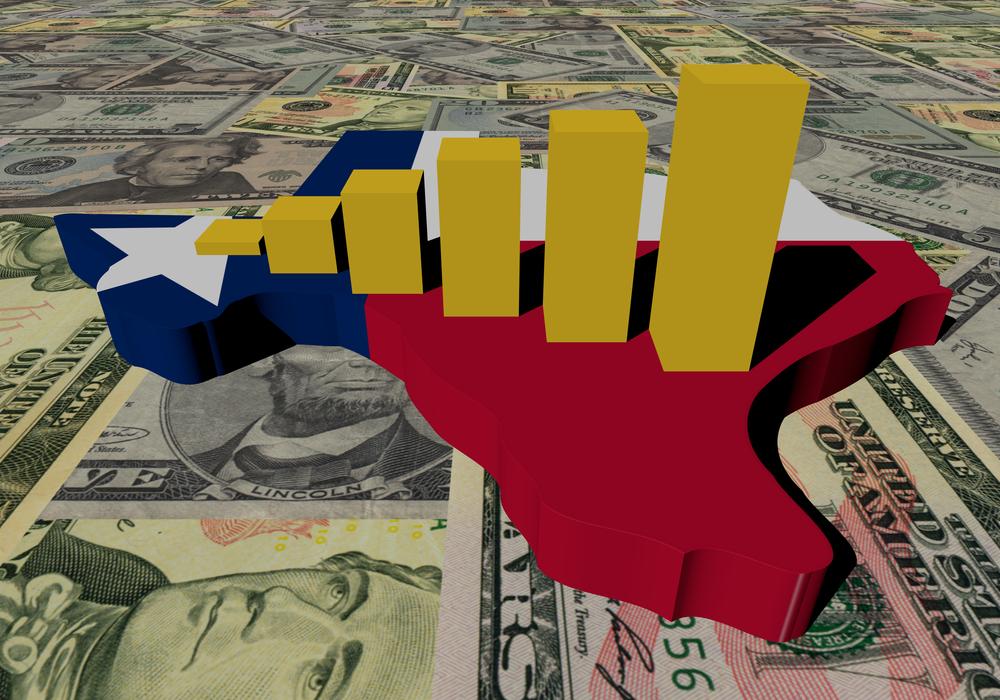 Abraxas IPs Permian Spires Ranch Well; Talks Eagle Ford A&D Outlook
