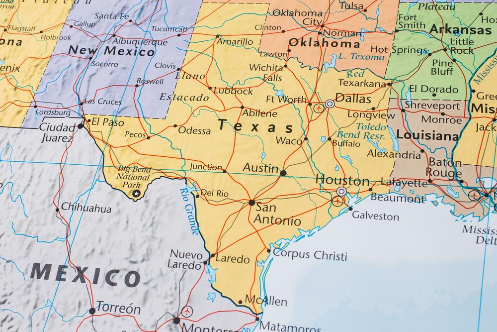 Lilis Amps Up Delaware Basin Acreage Over 50% in Q3; On Hunt for More