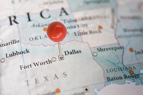 Panhandle Touts NGL-Rich Q2 Results; Reaffirms Focus