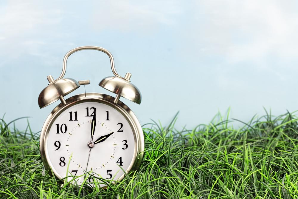 Noble Improves Drill Times in DJ, Delaware Basins, Eagle Ford; Talks Delaware IPs