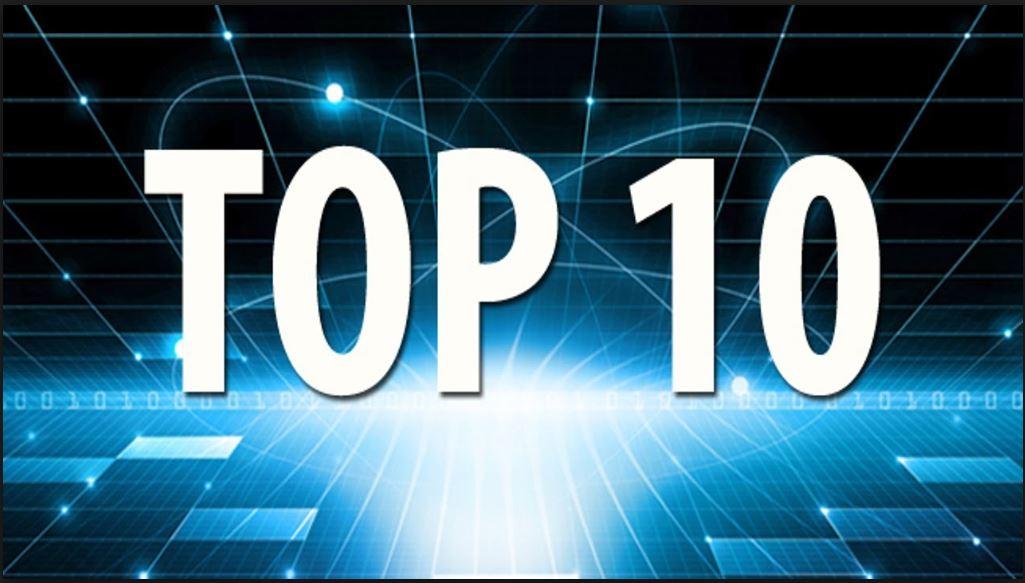Top 10 Reeves County Wells Completed in 2018; 5600 Boe/d