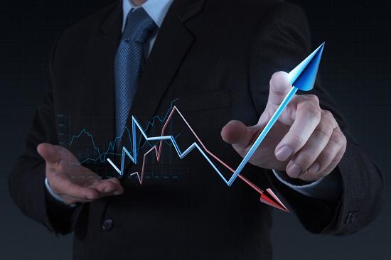 Artek Increases Reserves, Production in 2014