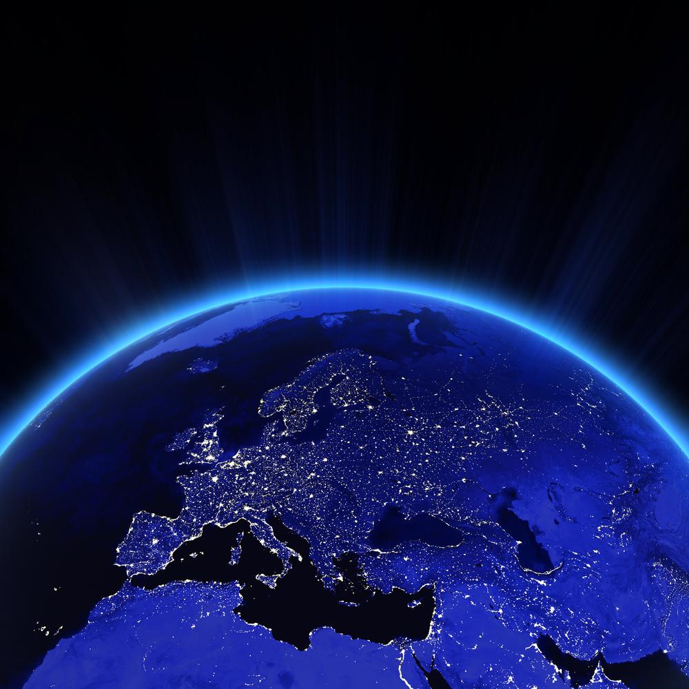TransAtlantic Plans Turkey-Focused Ops for 2014; IDs Targets