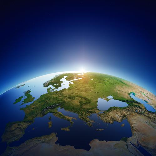 Anatolia Breaks Ground at Turkish Exploration Well