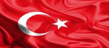 Valeura Awarded Duo of Turkish Exploration Licenses