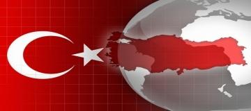 TransAtlantic Details Premier HZ Producing Well in Turkey