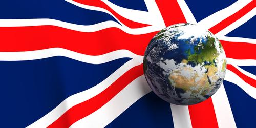 IGas Eyes UK Bowland Shale; Touts 172.3 Tcf Potential