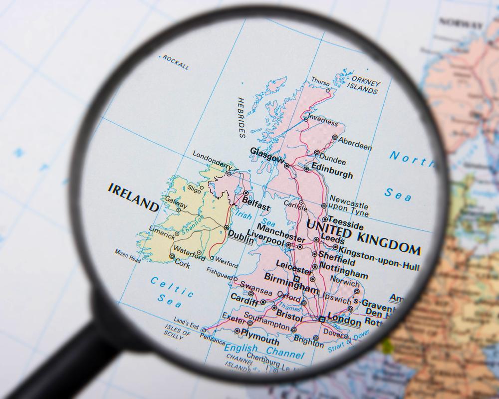 Lundin Spins Bit at North Sea Kopervik Exploration Well