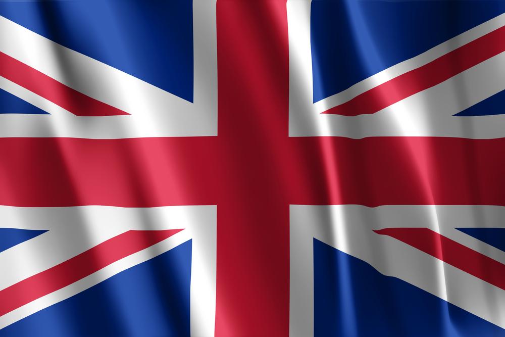 U.K. Opens Door to Frac Ops as Trespass Laws Face Overhaul