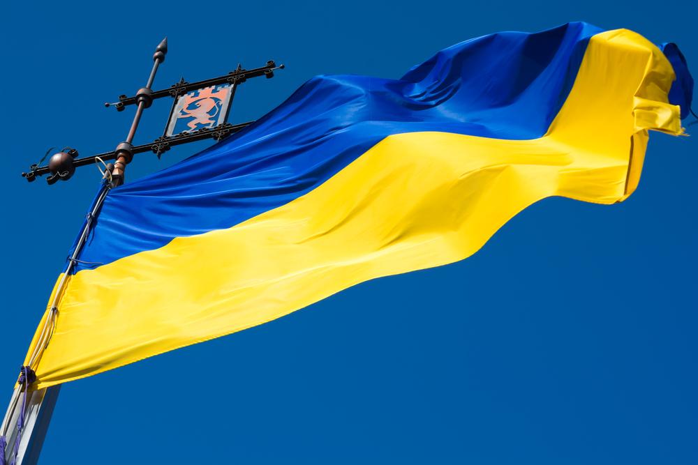 Cub Energy; Ukraine Unrest May Cause Future Operational Constraints