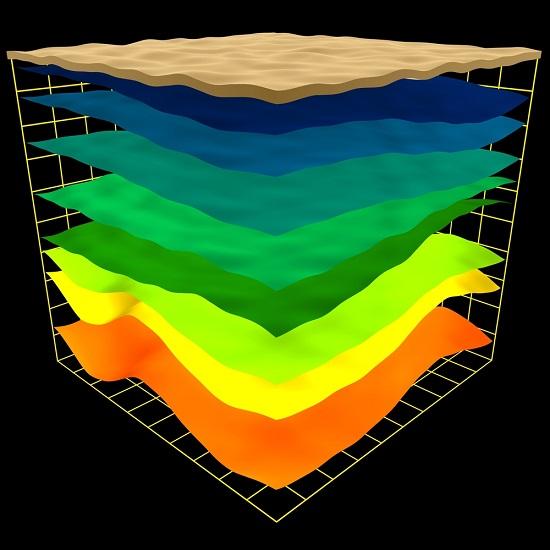 Sonde Resources Completes Seismic Acquisition, Drilling Fisal-1