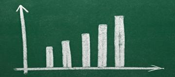 Rosetta Resources Hits Record Production in Eagle Ford