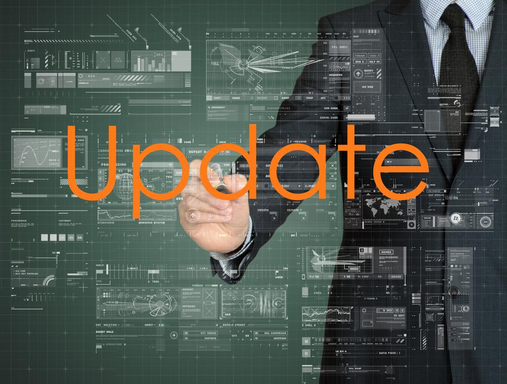 Tuscaloosa Marine Shale: August 2014 Activity Update