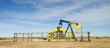 TransAtlantic Updates Ops at West Molla, Thrace Basin Prospects