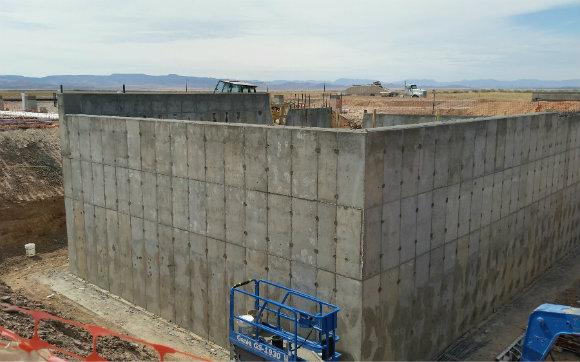 Waste Management, Advantek Join Forces in the Permian for 'One Stop Shop' Facility