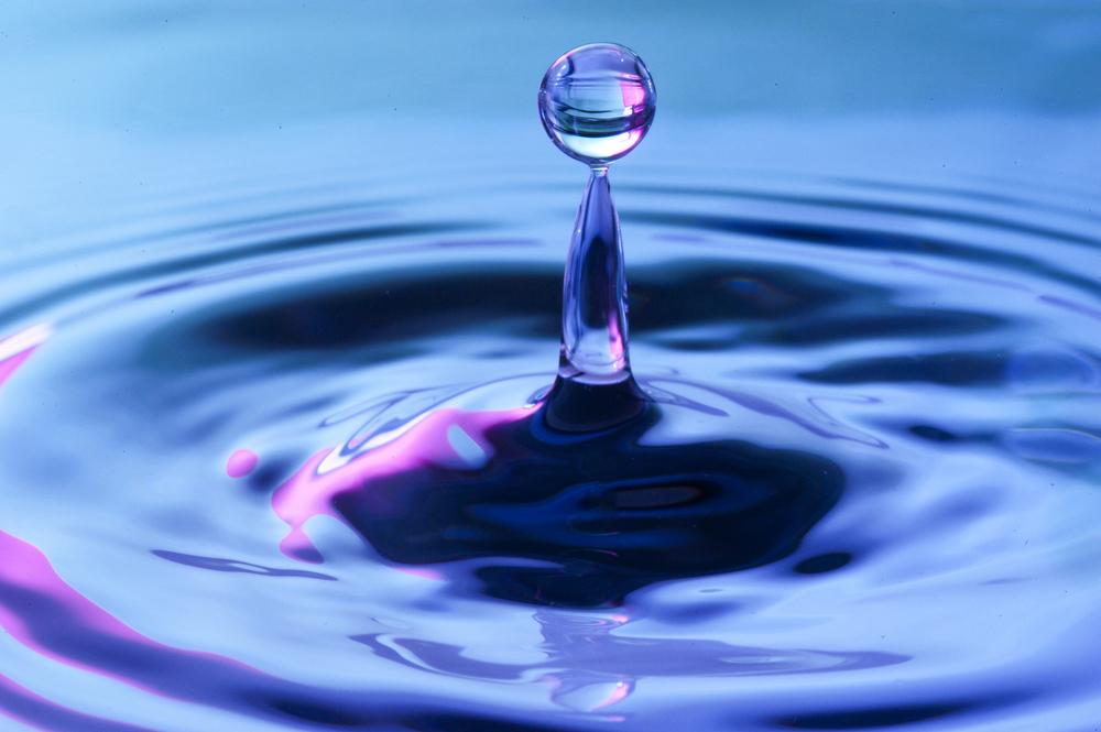 Permian Basin Water Disposal Business Booming; The Players