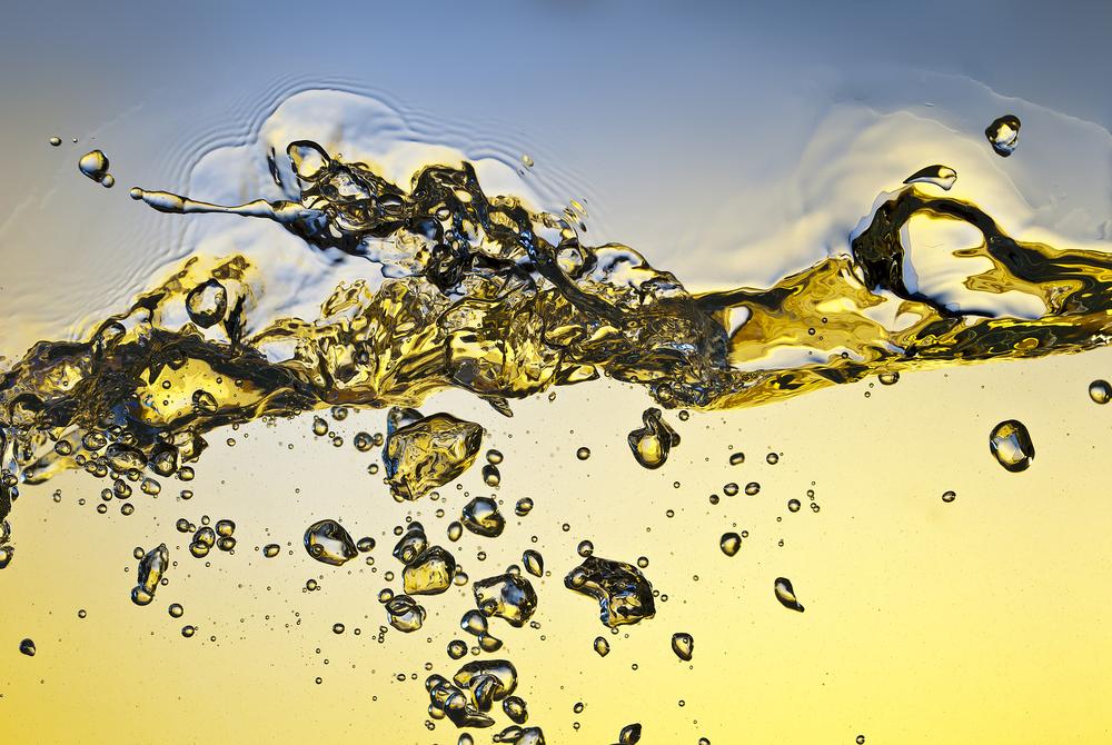 STW Scores License for Salttech's Water Desalination Technology