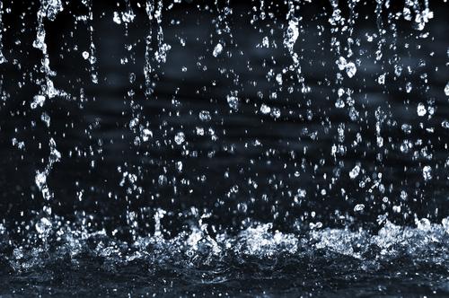 GE, memsys Wrap Up Testing Distillation System for Frac Market