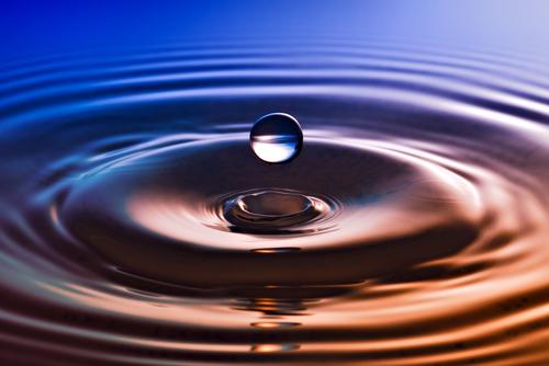 Dejour Completes Water Disposal at Kokopelli