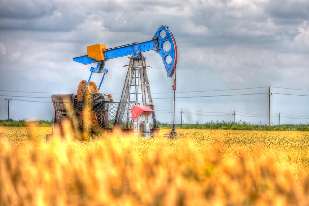 Newfield STACK Pilots Outperforming 1.1 MMBOE Type Curve
