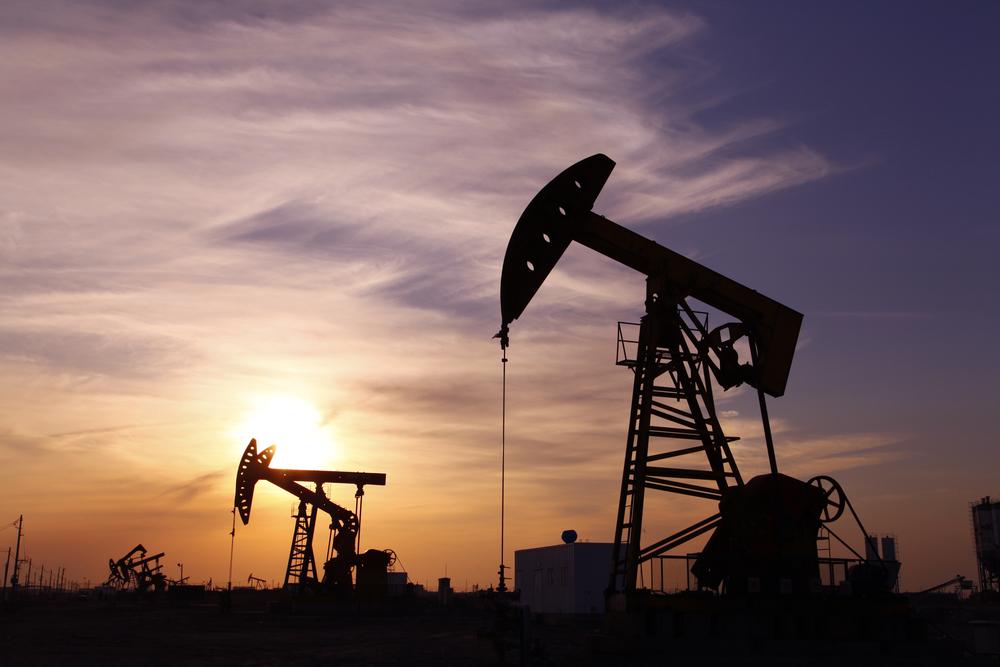Eaglebine Operator Emerges From Bankruptcy; New Funding