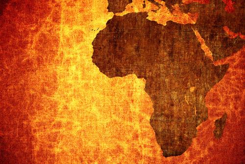 Kosmos' Guembeul-1 Well Hits Pay Offshore Senegal