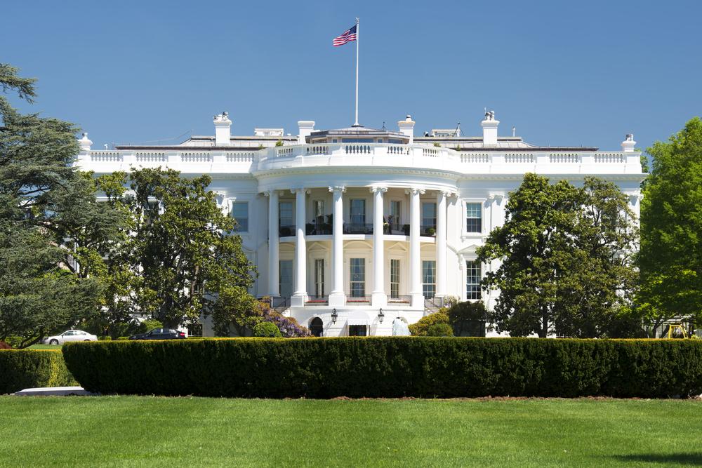 U.S. Democrats Pressure Obama to Make Keystone XL Decision