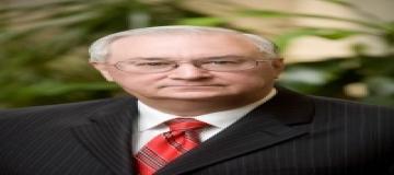 Lucas Energy Loses Co-Founder/CEO