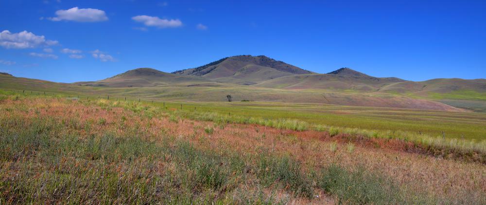 Samson Moving Rig at Hawk Springs Project; Outlines Drilling Plans